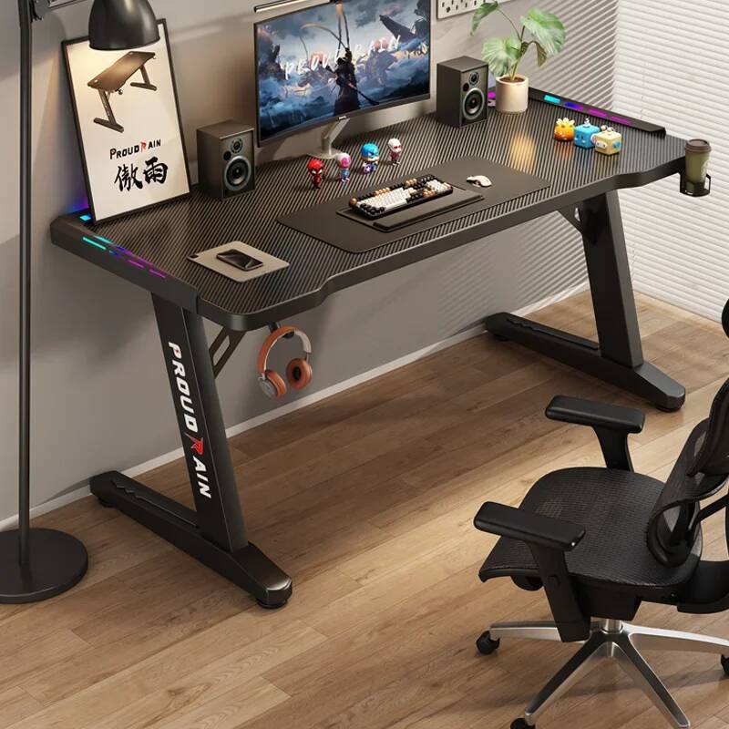 Desk Setup Notebook - Desks Setup Console Gaming Pc Notebook