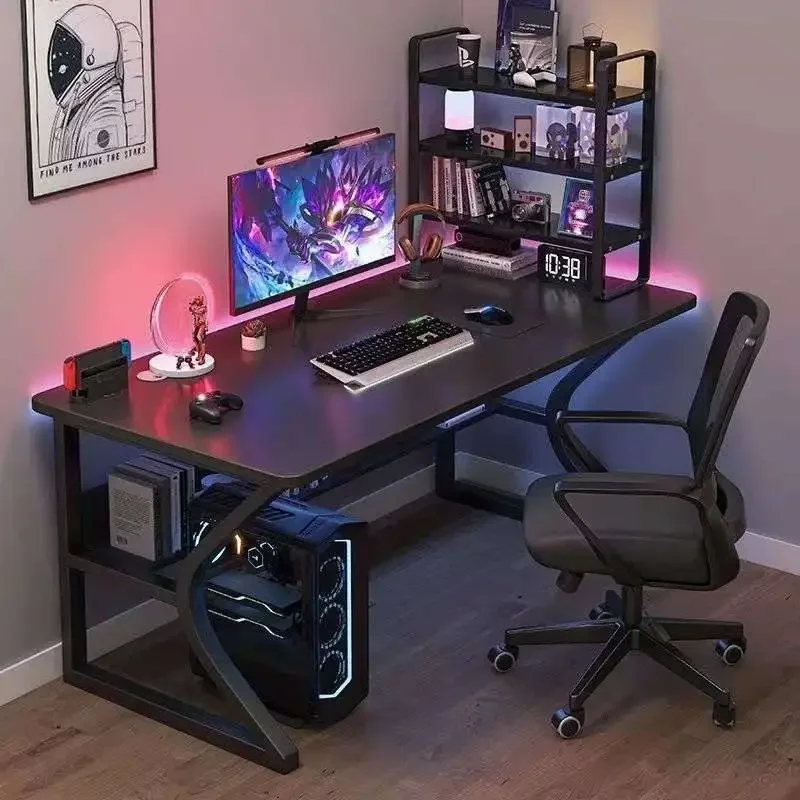 Q Minimalist Console Computer  - Desk Setup Art 리뷰 및 가격