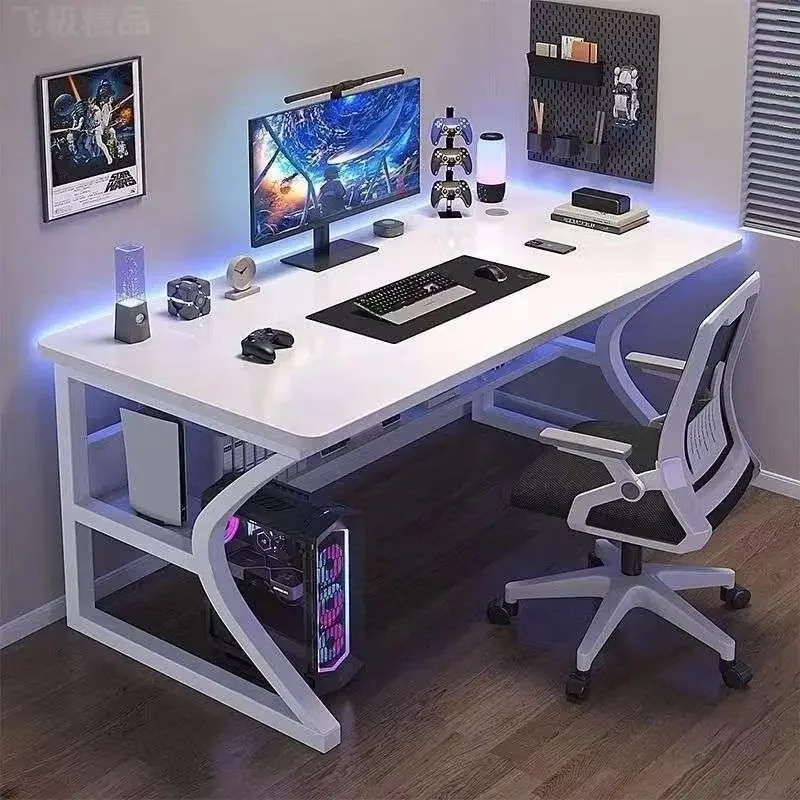 Q Minimalist Console Computer  - Desk Setup Art 리뷰 및 가격