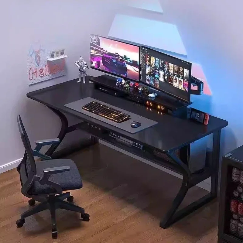 Q Minimalist Console Computer  - Desk Setup Art 리뷰 및 가격