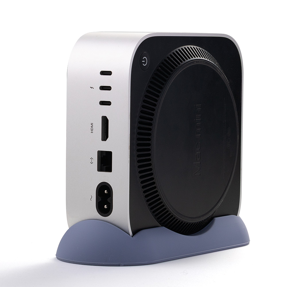 Silicone Vertical Stand for Ma - Vertical Laptop Stand 리뷰 및 가격