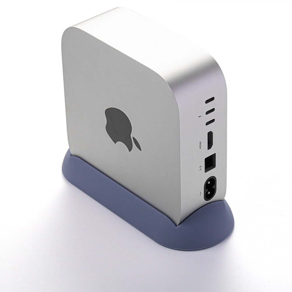 Silicone Vertical Stand for Ma - Vertical Laptop Stand 리뷰 및 가격