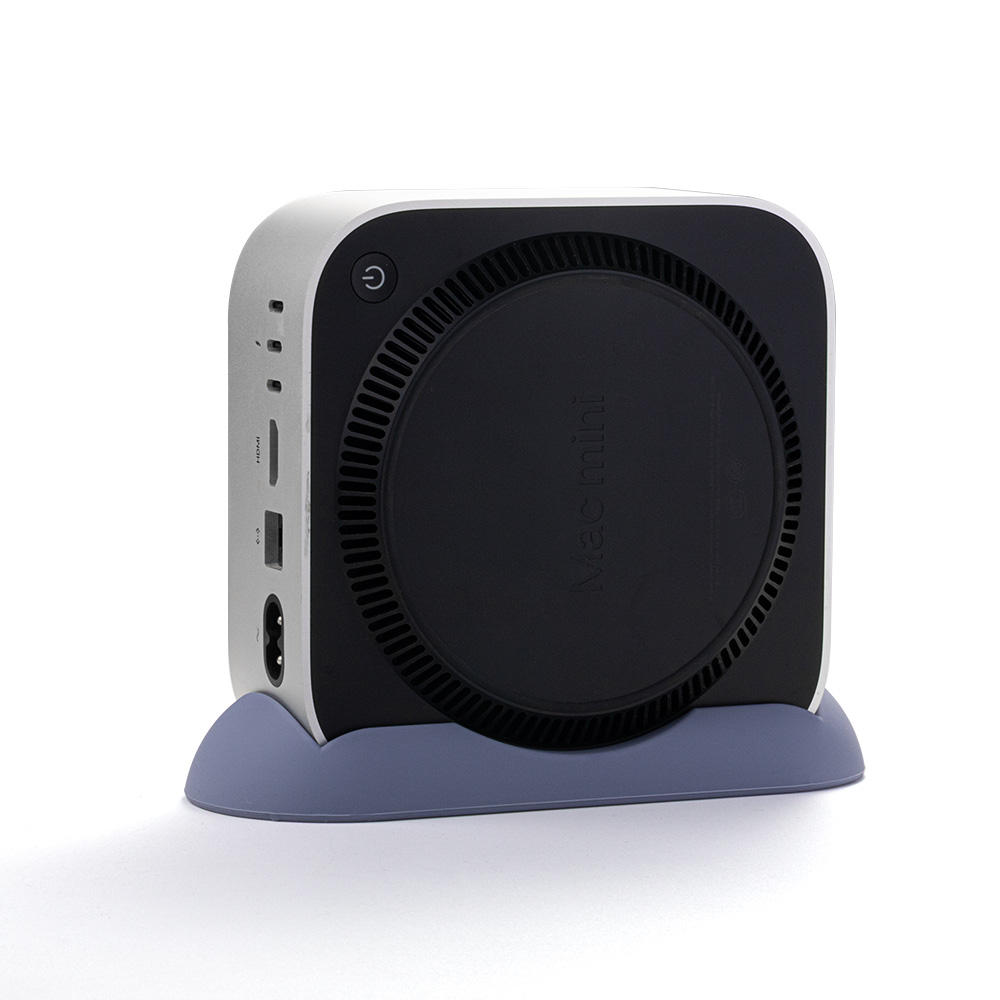 Silicone Vertical Stand for Ma - Vertical Laptop Stand 리뷰 및 가격