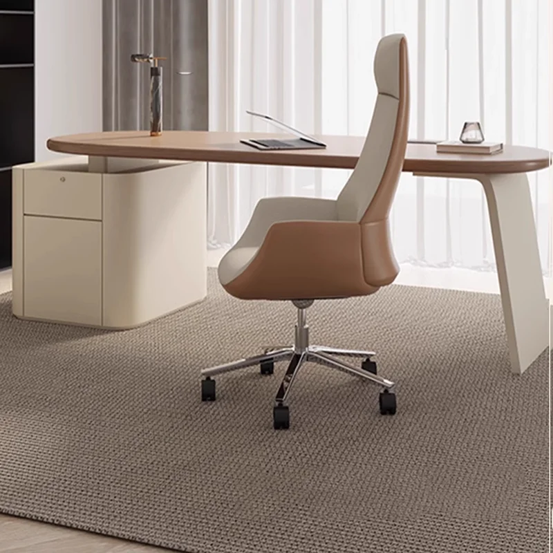 Bedroom Notebook Table File Ca - Desk Setup Notebook 리뷰 및 가격