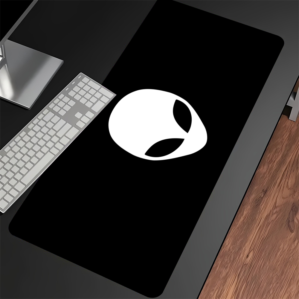 Anime Mouse Pad Alienware Gami - Desk Setup Nature 리뷰 및 가격