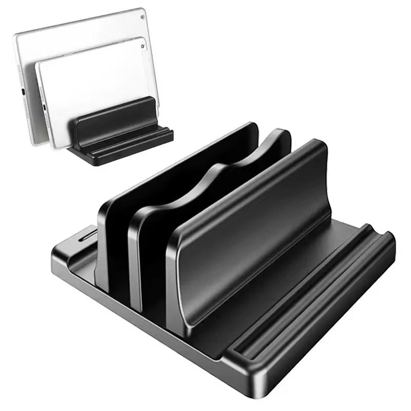 Vertical Laptop Stand,Adjustab - Vertical Laptop Stand 리뷰 및 가격