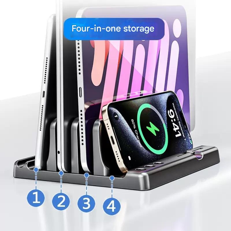 Vertical Laptop Stand,Adjustab - Vertical Laptop Stand 리뷰 및 가격