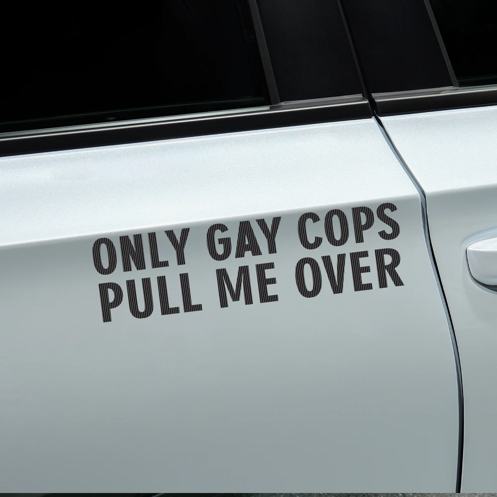 20x5.5cm ONLY GAY COPS PULL ME - Desk Setup Ideas 리뷰 및 가격