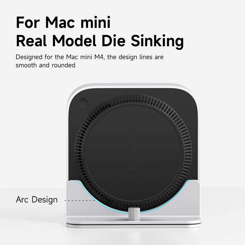 Hagibis Vertical Stand for Mac - Vertical Laptop Stand 리뷰 및 가격