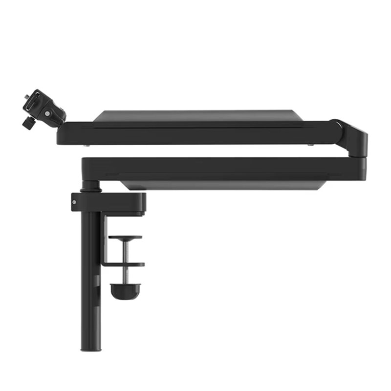 PHILE-ZJ05 Adjustable Micropho - Desk Setup Streaming 리뷰 및 가격