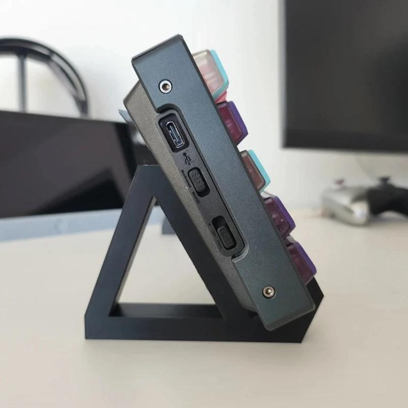 Computer Mechanical Keyboard D - Desk Setup With Keyboard Tray 리뷰 및 가격