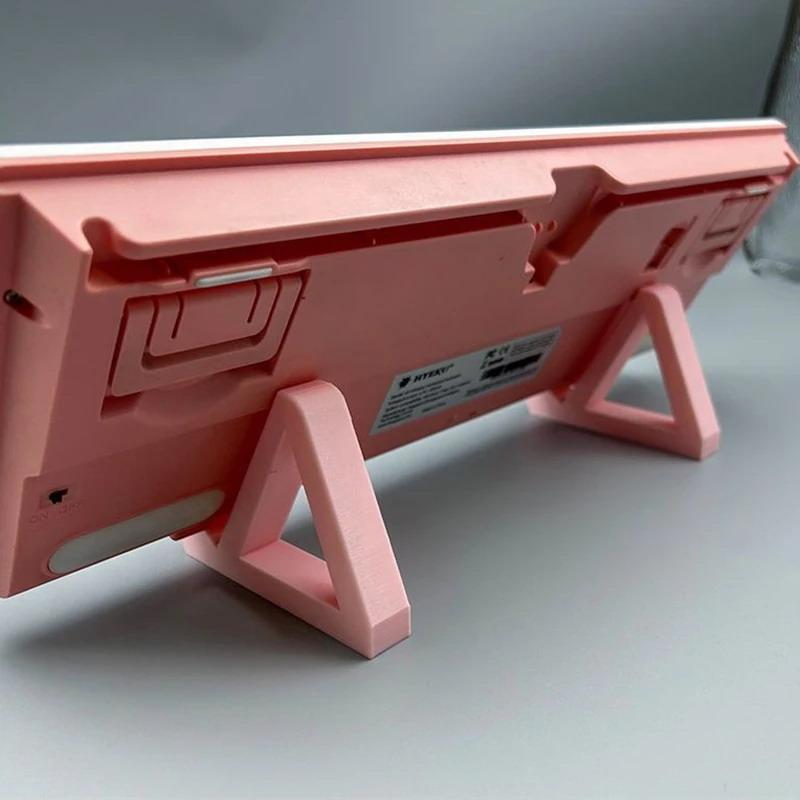 Computer Mechanical Keyboard D - Desk Setup With Keyboard Tray 리뷰 및 가격