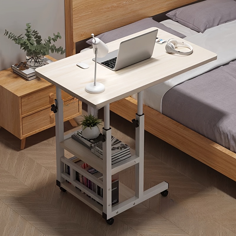 [Mobile Laptop Table] Height-A - Desk Setup Ideas 리뷰 및 가격