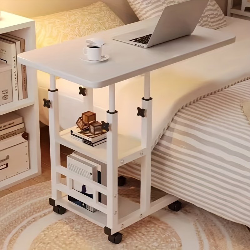 [Mobile Laptop Table] Height-A - Desk Setup Ideas 리뷰 및 가격