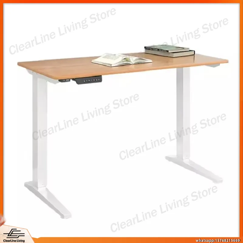 Ergonomic Gaming Desk Electric - Desk Setup Ergonomic 리뷰 및 가격