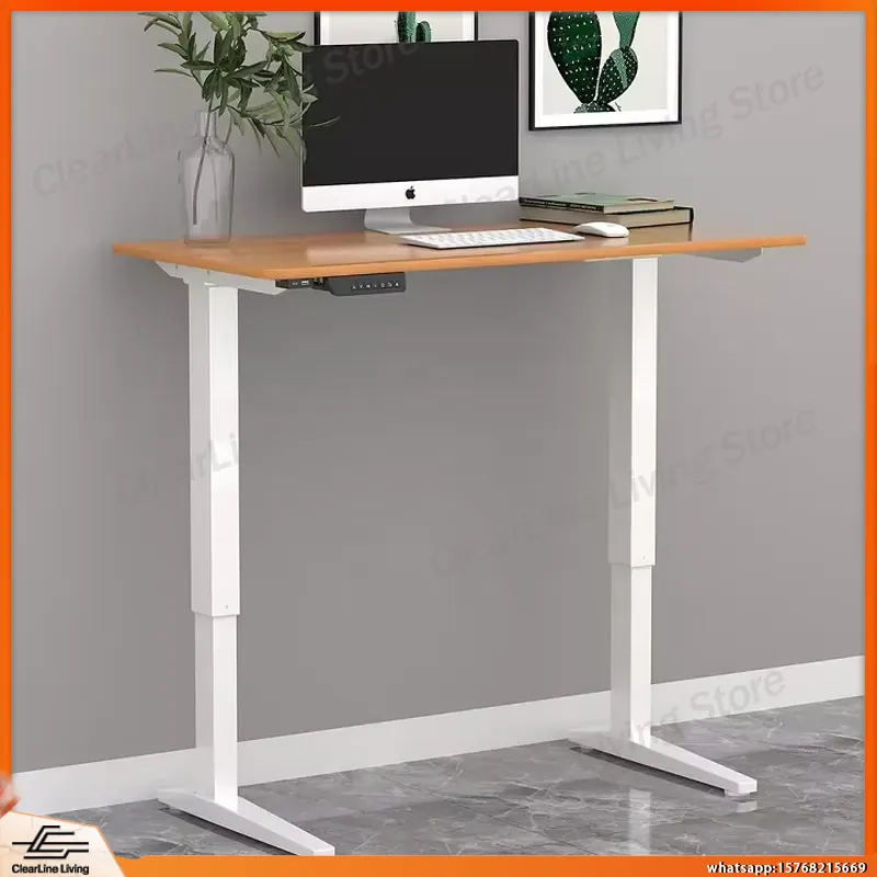 Ergonomic Gaming Desk Electric - Desk Setup Ergonomic 리뷰 및 가격
