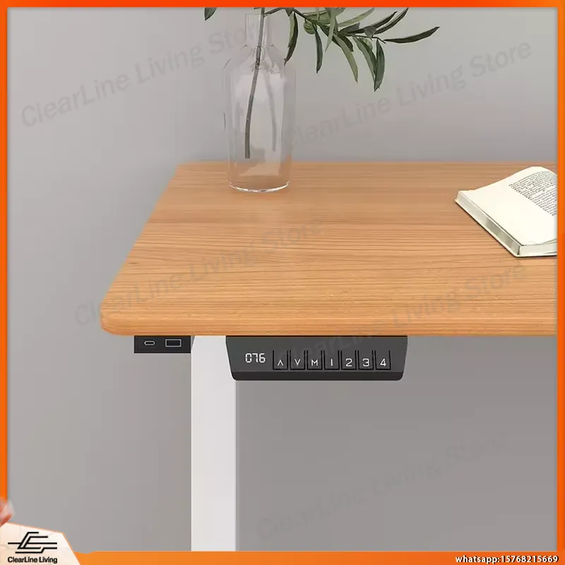Ergonomic Gaming Desk Electric - Desk Setup Ergonomic 리뷰 및 가격