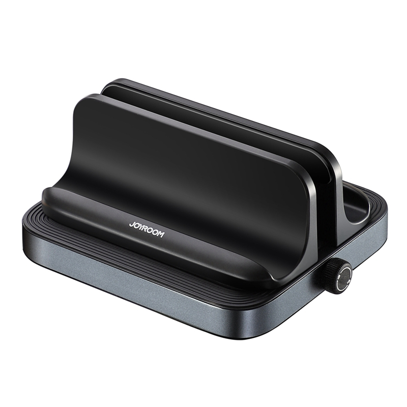 Joyroom Vertical Laptop Stand  - Vertical Laptop Stand 리뷰 및 가격