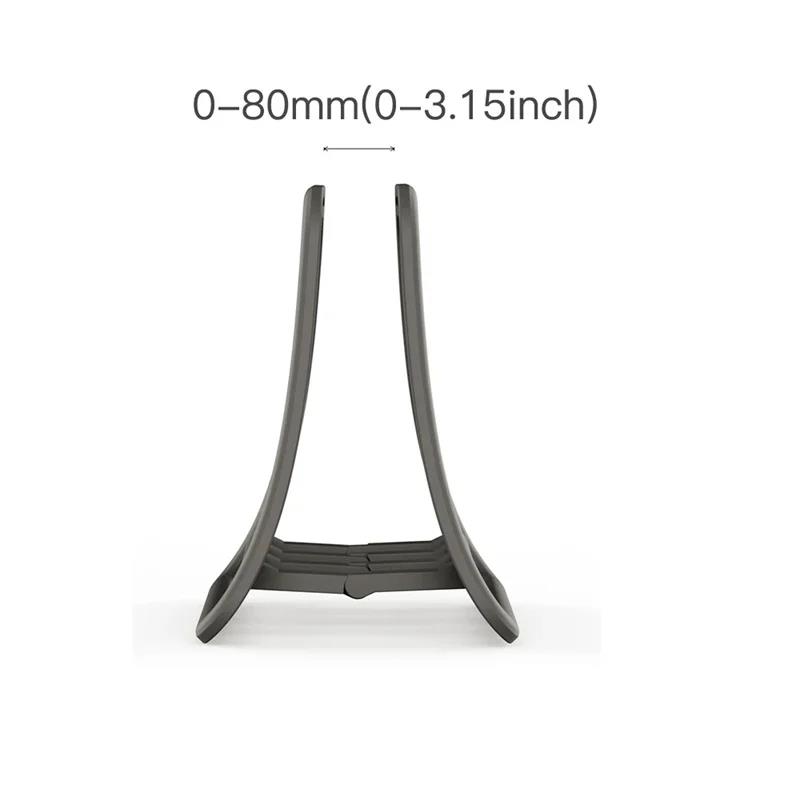 Vertical Laptop Stand Universa - Vertical Laptop Stand 리뷰 및 가격