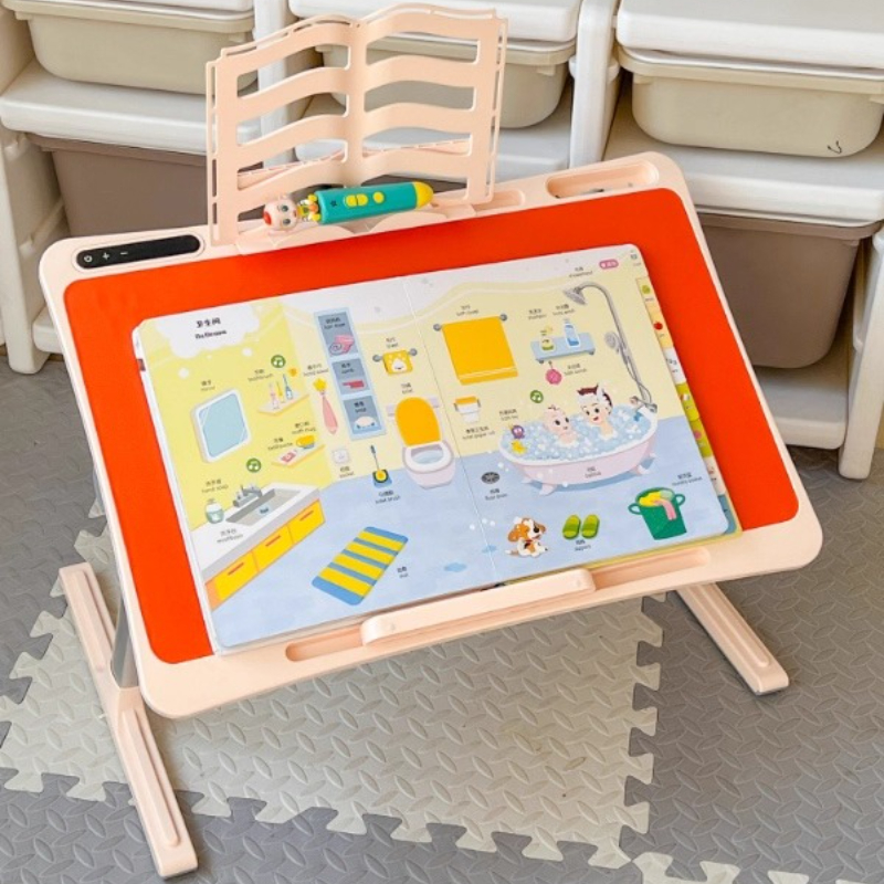 Adjustable Laptop Stand Riser  - Desk Setup Ergonomic 리뷰 및 가격