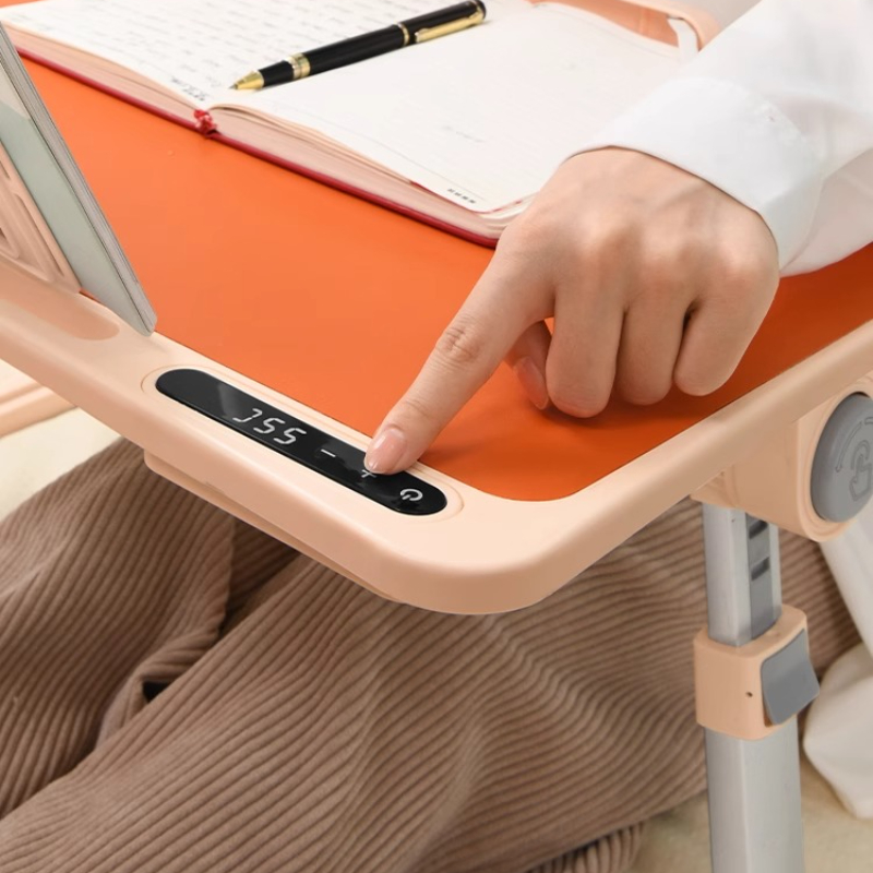 Adjustable Laptop Stand Riser  - Desk Setup Ergonomic 리뷰 및 가격