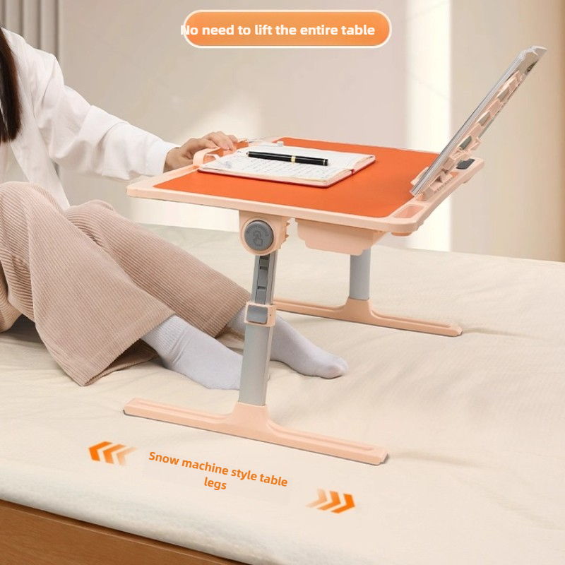 Adjustable Laptop Stand Riser  - Desk Setup Ergonomic 리뷰 및 가격