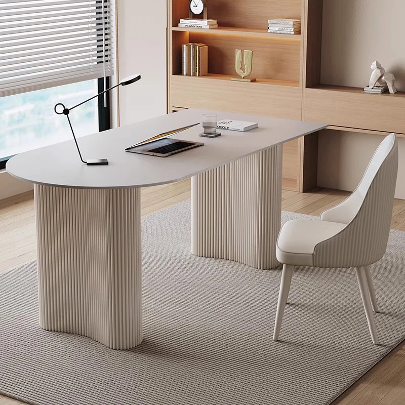Office Setup Console Escritori - Desk Setup Notebook 리뷰 및 가격