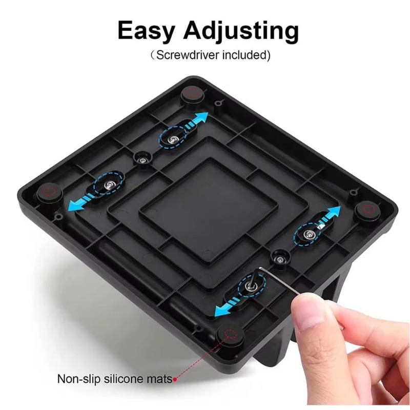 Vertical Laptop Stand Plastic  - Vertical Laptop Stand 리뷰 및 가격