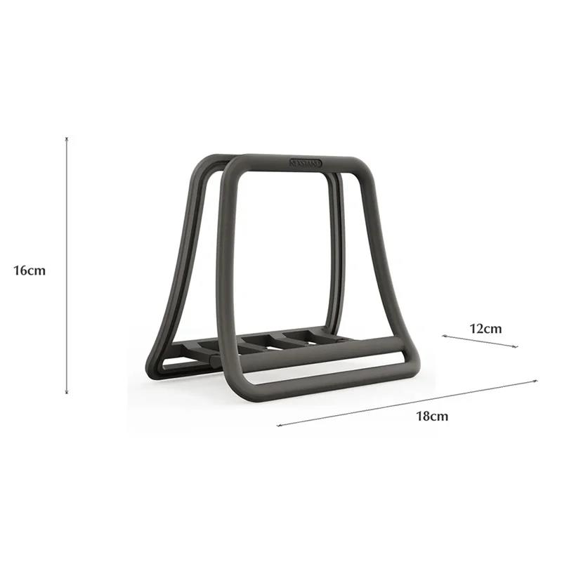 Universal Vertical Laptop Stan - Vertical Laptop Stand 리뷰 및 가격