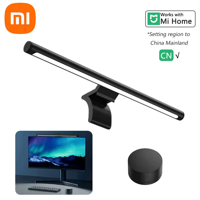 Upgraded Xiaomi Mijia ra95 Des - Xiaomi Desk Setup 리뷰 및 가격
