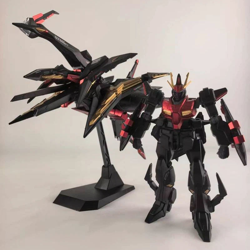 HG 1/144 Penelope RX-104FF Act - Desk Setup Tv 리뷰 및 가격