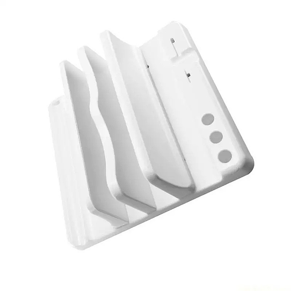 Vertical Laptop Stand, Adjusta - Vertical Laptop Stand 리뷰 및 가격