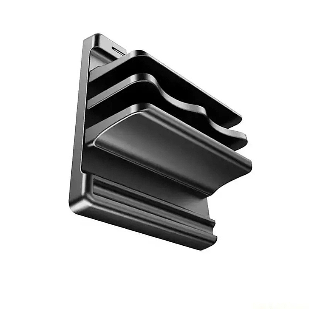 Vertical Laptop Stand, Adjusta - Vertical Laptop Stand 리뷰 및 가격