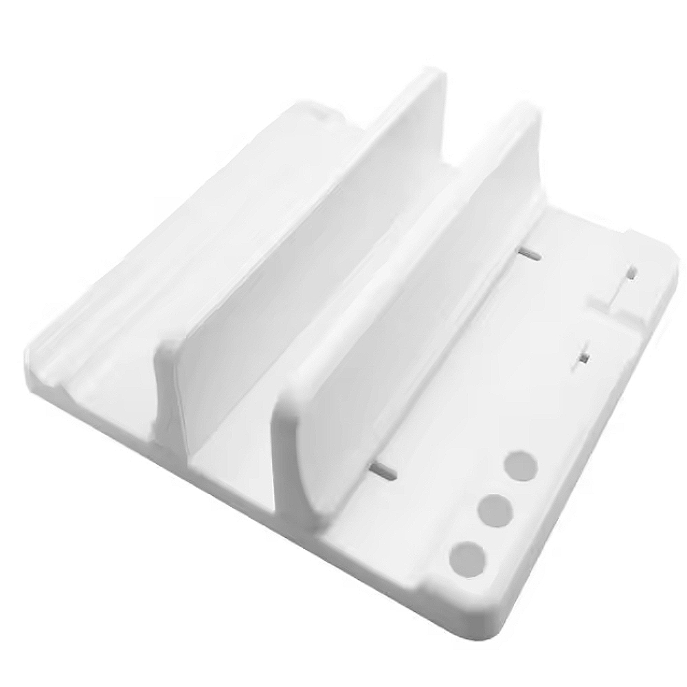 Vertical Laptop Stand, Adjusta - Vertical Laptop Stand 리뷰 및 가격