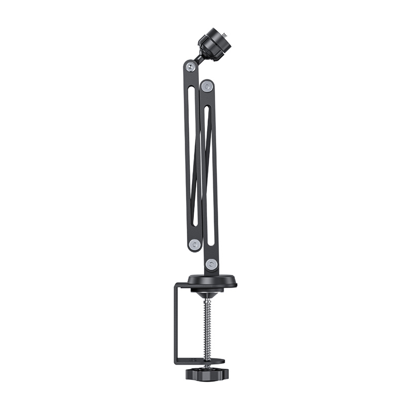 EMEET Adjustable Boom Arm 1.5K - Desk Setup Streaming 리뷰 및 가격