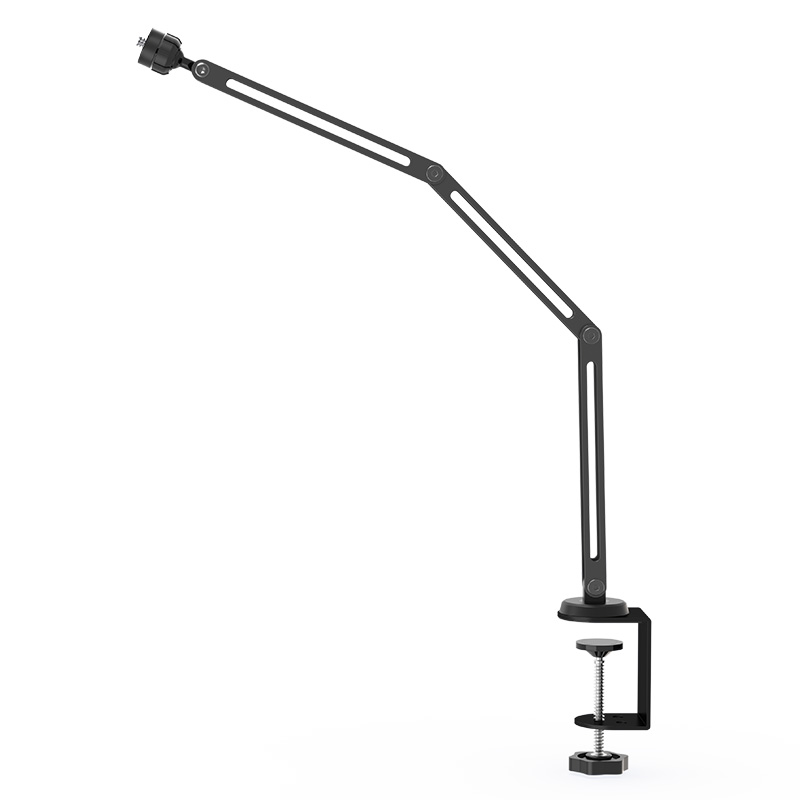 EMEET Adjustable Boom Arm 1.5K - Desk Setup Streaming 리뷰 및 가격