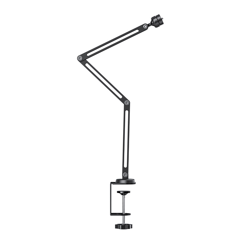 EMEET Adjustable Boom Arm 1.5K - Desk Setup Streaming 리뷰 및 가격