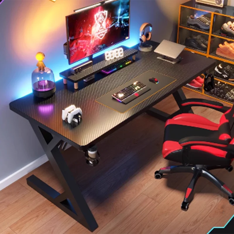 Wall Table Gaming Computer Des - Desk Setup Notebook 리뷰 및 가격
