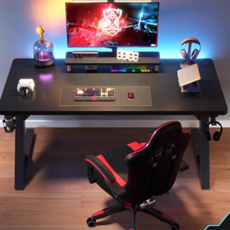 Wall Table Gaming Computer Des - Desk Setup Notebook 리뷰 및 가격