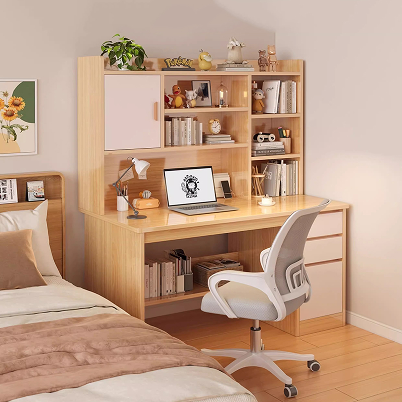 Organizers Students Computer D - Desk Setup Notebook 리뷰 및 가격