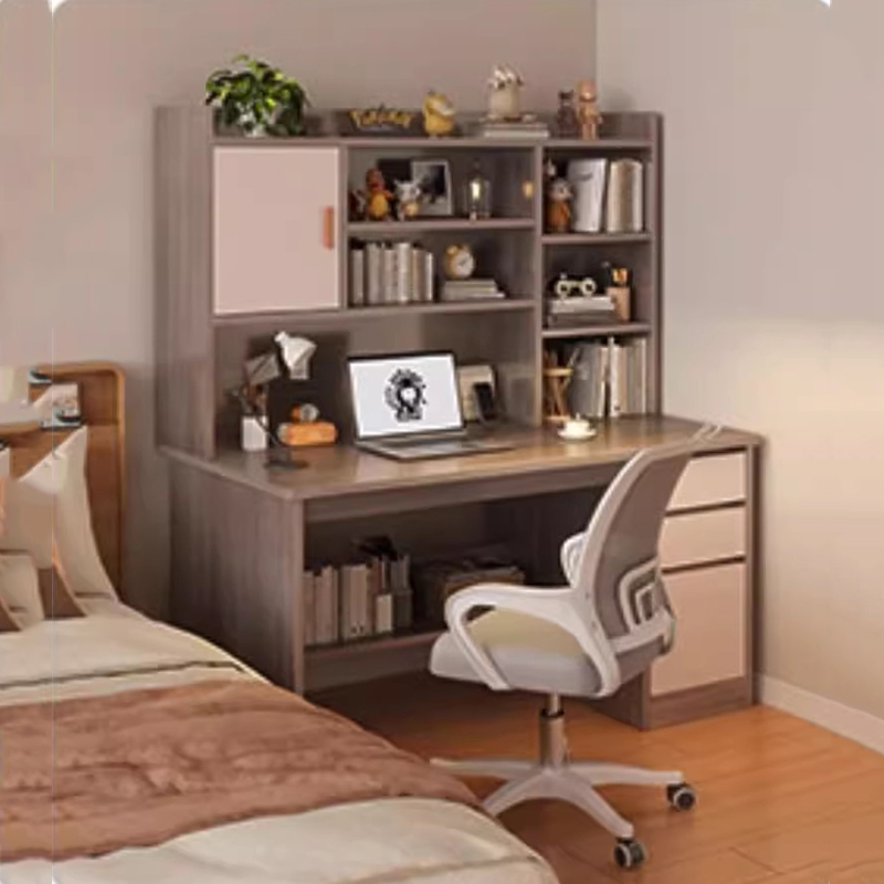 Organizers Students Computer D - Desk Setup Notebook 리뷰 및 가격