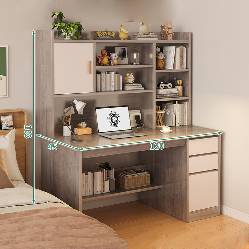 Organizers Students Computer D - Desk Setup Notebook 리뷰 및 가격
