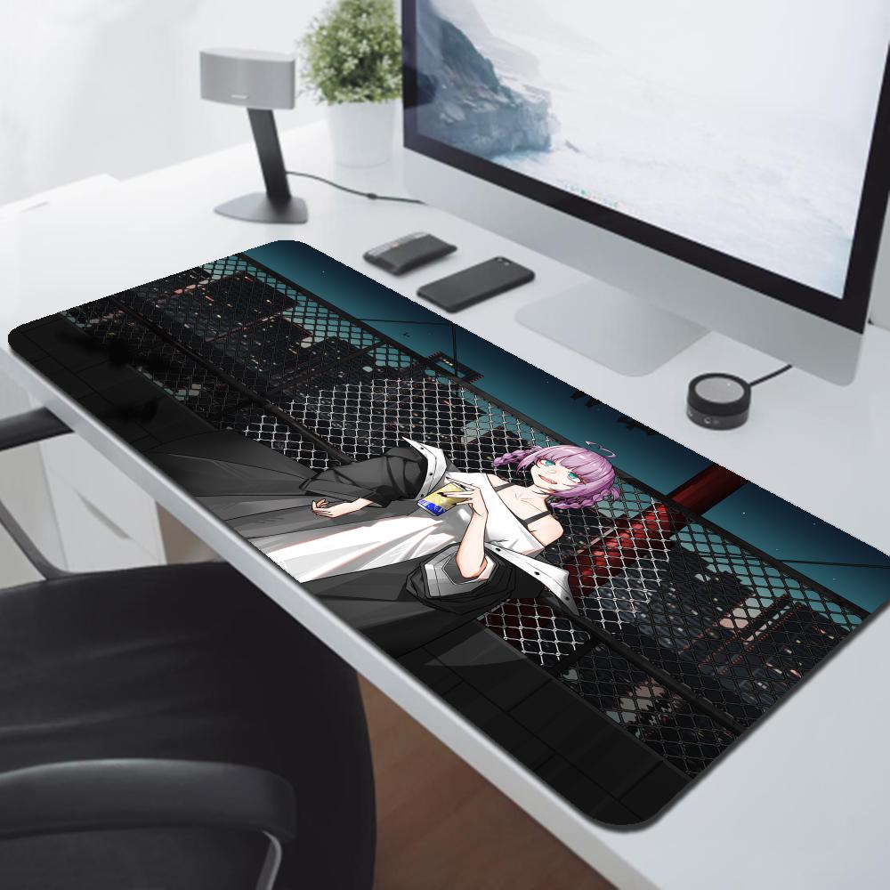 Hot Anime C_call of the N_nigh - Desk Setup Rug 리뷰 및 가격