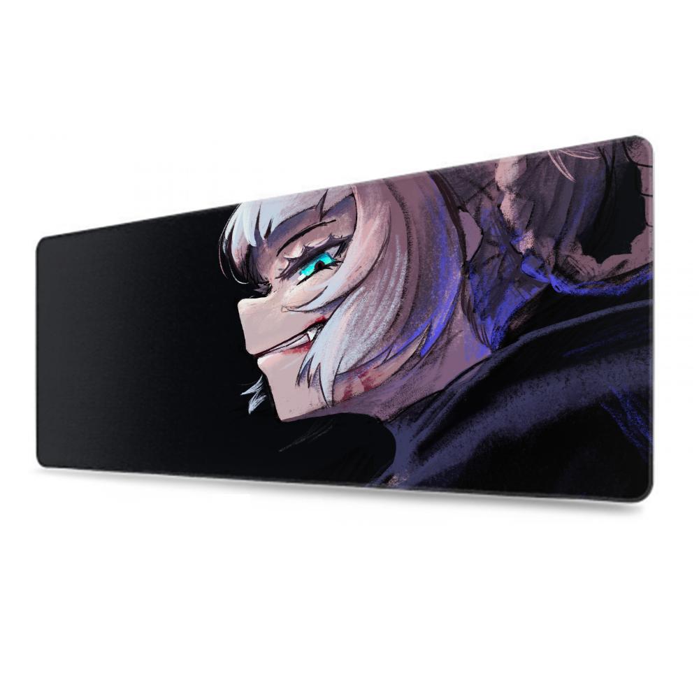 Hot Anime C_call of the N_nigh - Desk Setup Rug 리뷰 및 가격