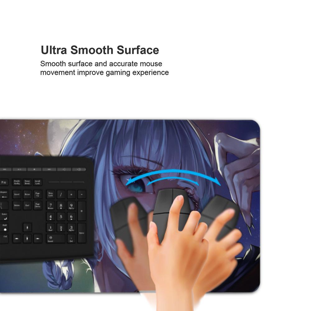Hot Anime C_call of the N_nigh - Desk Setup Rug 리뷰 및 가격