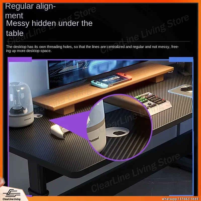Adjustable Height Electric Sta - Desk Setup Streaming 리뷰 및 가격