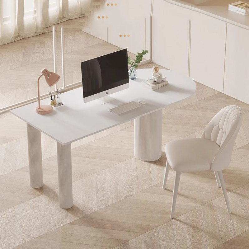 Vanity Gaming Computer Desks S - Desk Setup Notebook 리뷰 및 가격