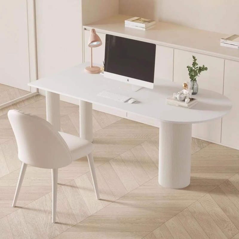 Vanity Gaming Computer Desks S - Desk Setup Notebook 리뷰 및 가격