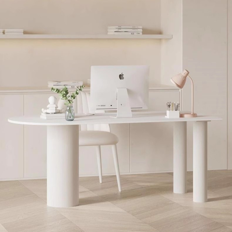 Vanity Gaming Computer Desks S - Desk Setup Notebook 리뷰 및 가격