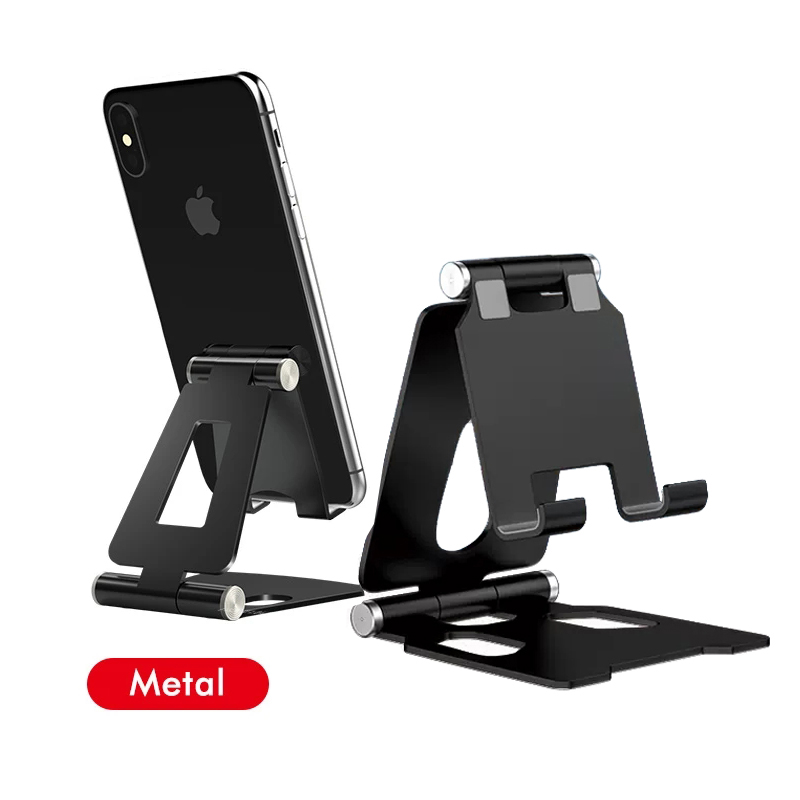 Phone Holder Stand for iPhone  - Xiaomi Desk Setup 리뷰 및 가격